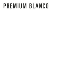 REDISEÑO WEB 2026 AJUSTABLES PREMIUM BLANCO