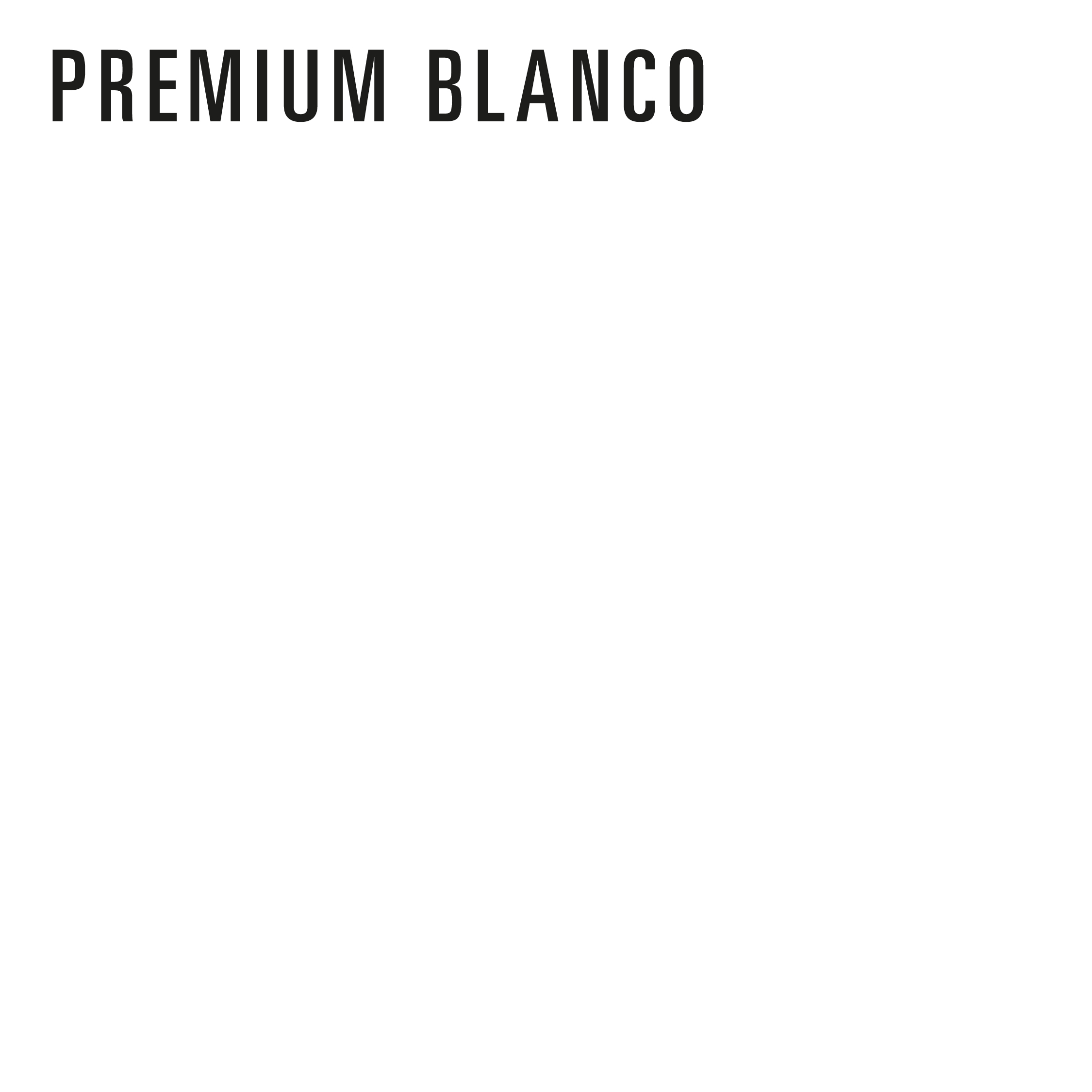 REDISEÑO WEB 2026 AJUSTABLES PREMIUM BLANCO