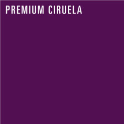 REDISEÑO WEB 2026 AJUSTABLES PREMIUM CIRUELA