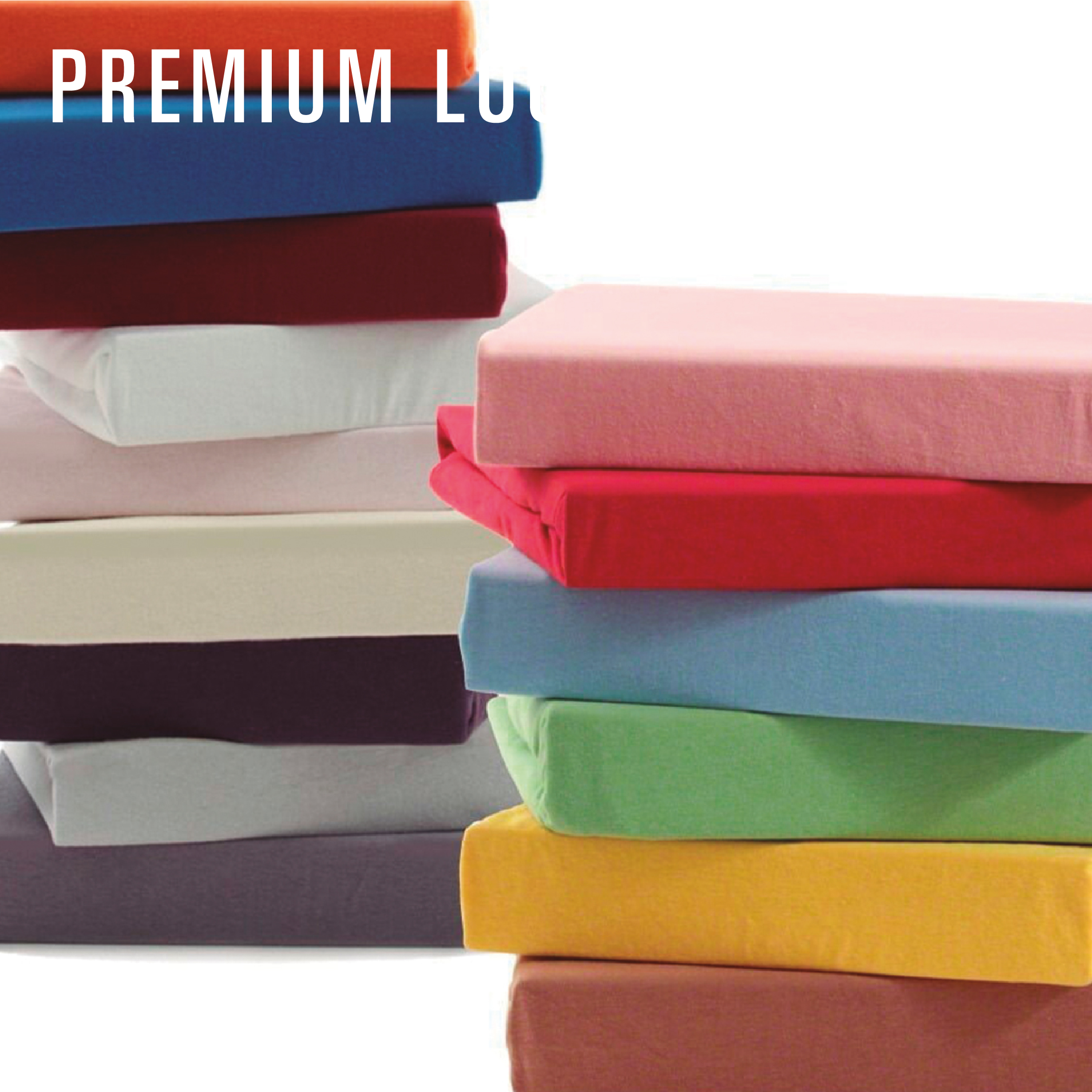 REDISEÑO WEB 2026 AJUSTABLES PREMIUM LOUISIANA