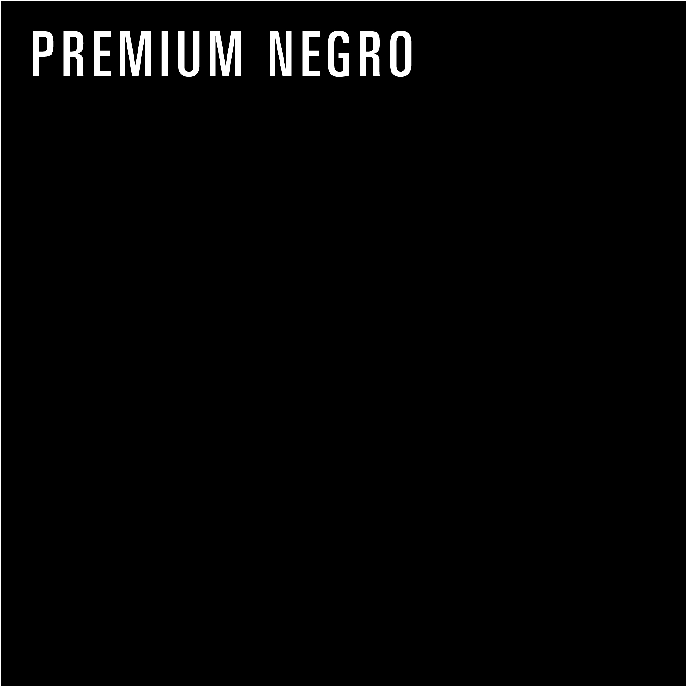 REDISEÑO WEB 2026 AJUSTABLES PREMIUM NEGRO