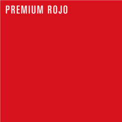REDISEÑO WEB 2026 AJUSTABLES PREMIUM ROJO