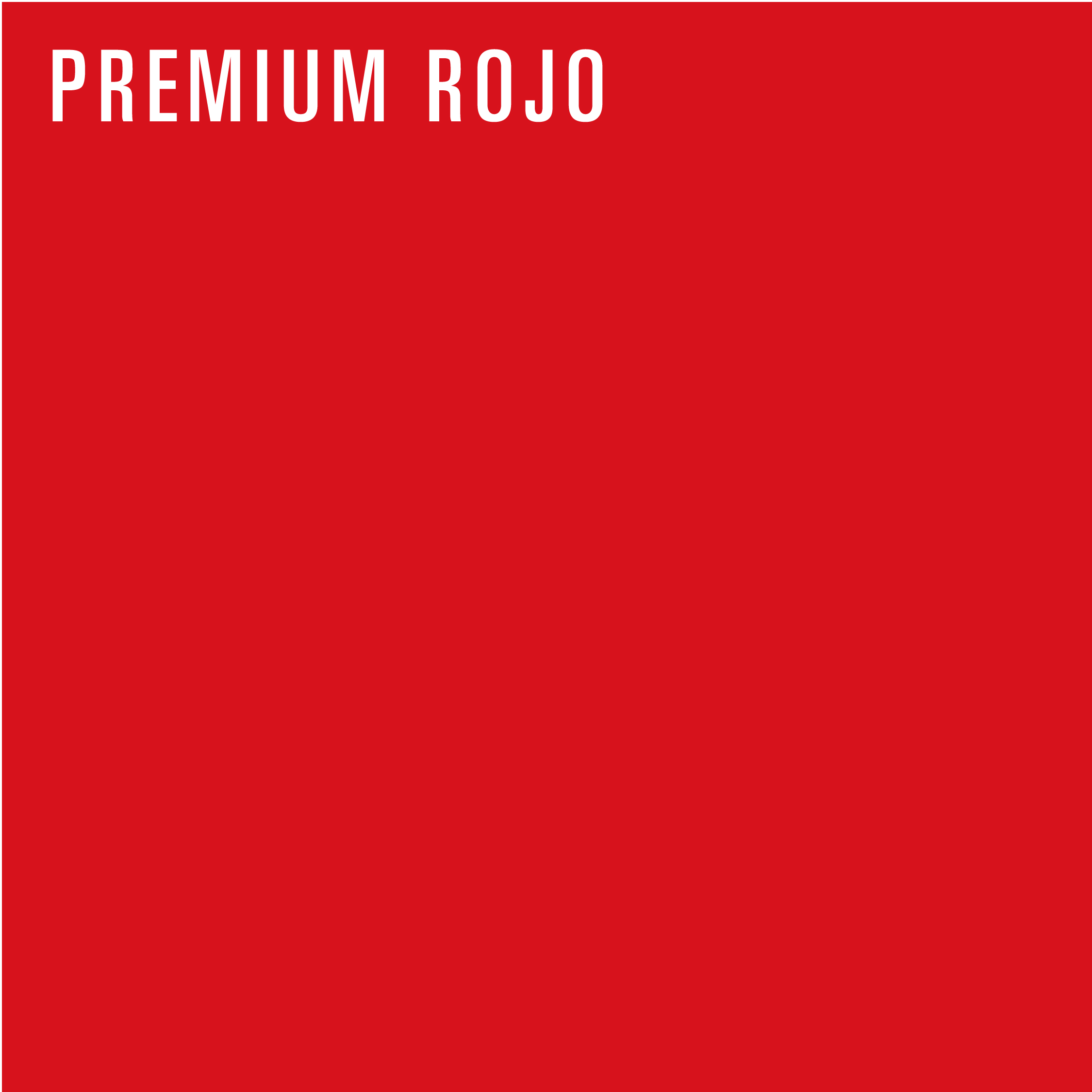 REDISEÑO WEB 2026 AJUSTABLES PREMIUM ROJO