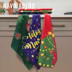 REDISEÑO WEB 2026 REPASADORES NAVIDEÑO