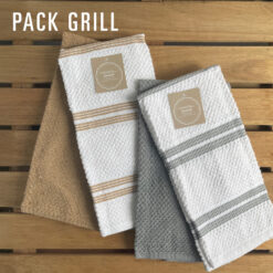 REDISEÑO WEB 2026 REPASADORES PACK GRILL