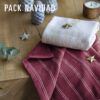 REDISEÑO WEB 2026 REPASADORES PACK NAVIDAD