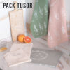 REDISEÑO WEB 2026 REPASADORES PACK TUSOR