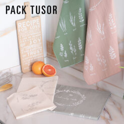 REDISEÑO WEB 2026 REPASADORES PACK TUSOR