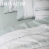 REDISEÑO WEB 2026 SABANAS ACCENT