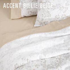 REDISEÑO WEB 2026 SABANAS ACCENT BILLIE BEIGE