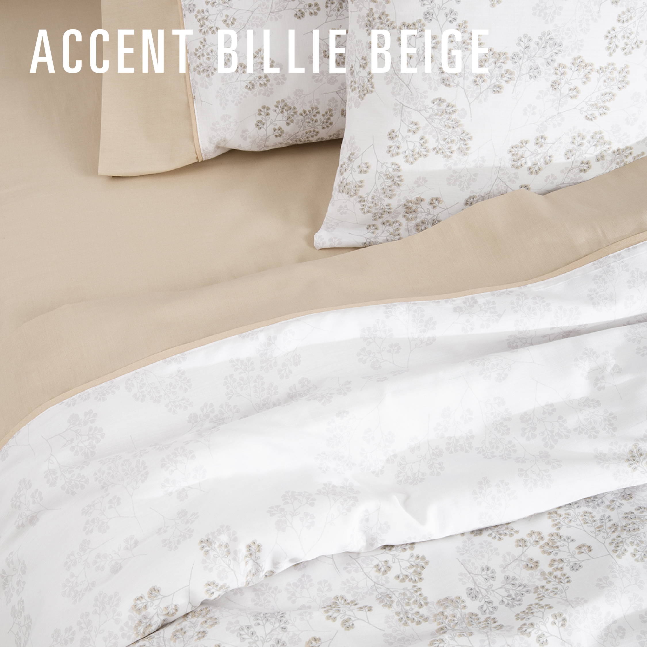 REDISEÑO WEB 2026 SABANAS ACCENT BILLIE BEIGE