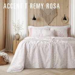 REDISEÑO WEB 2026 SABANAS ACCENT REMY