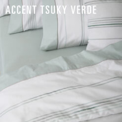 REDISEÑO WEB 2026 SABANAS ACCENT TSUKI