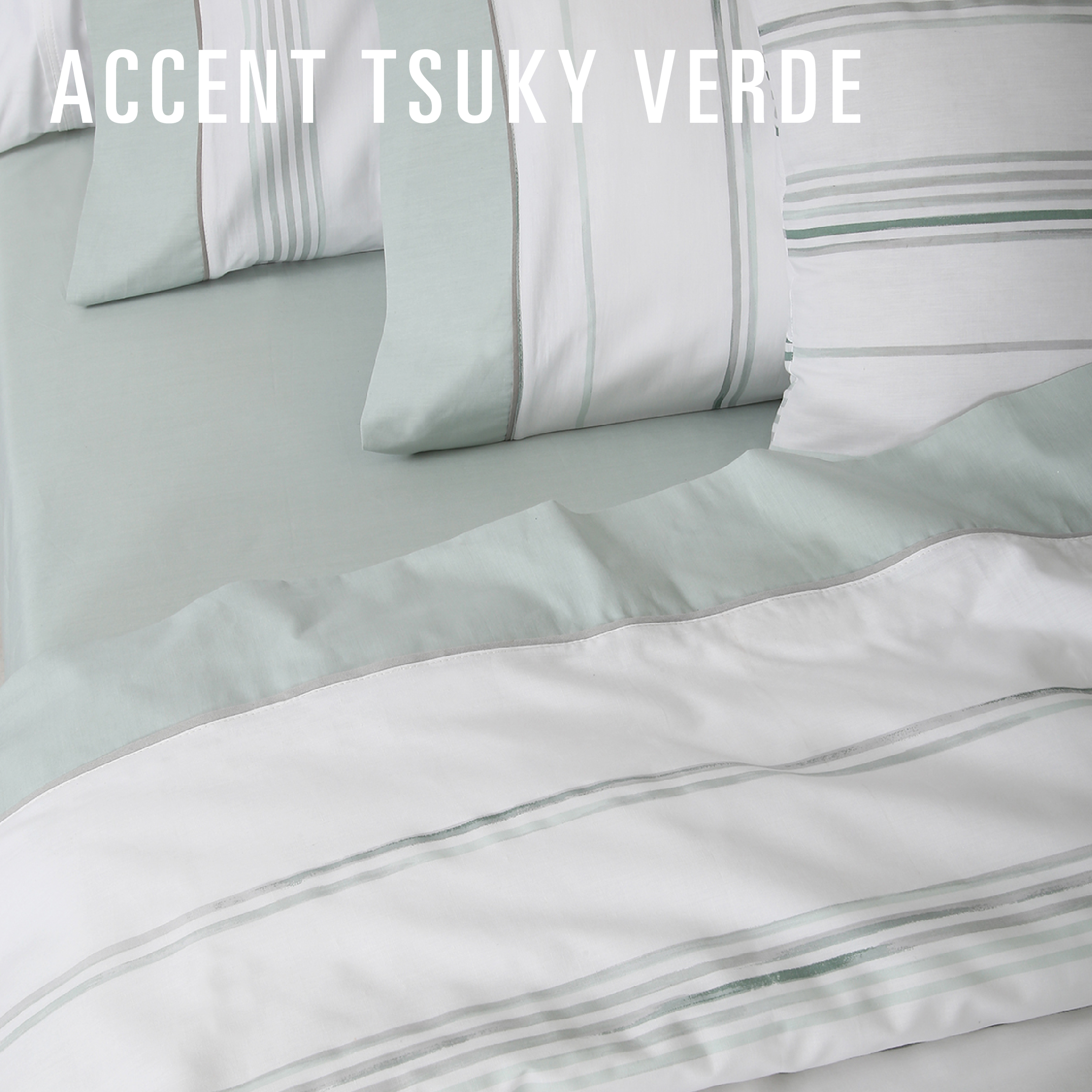 REDISEÑO WEB 2026 SABANAS ACCENT TSUKI