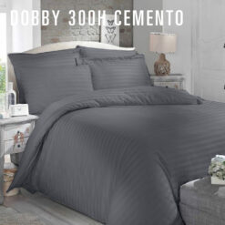 REDISEÑO WEB 2026 SABANAS DOBBY 300 H VISON