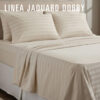REDISEÑO WEB 2026 SABANAS LINEA DOBBY