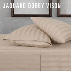 REDISEÑO WEB 2026 SABANAS LINEA DOBBY VISON