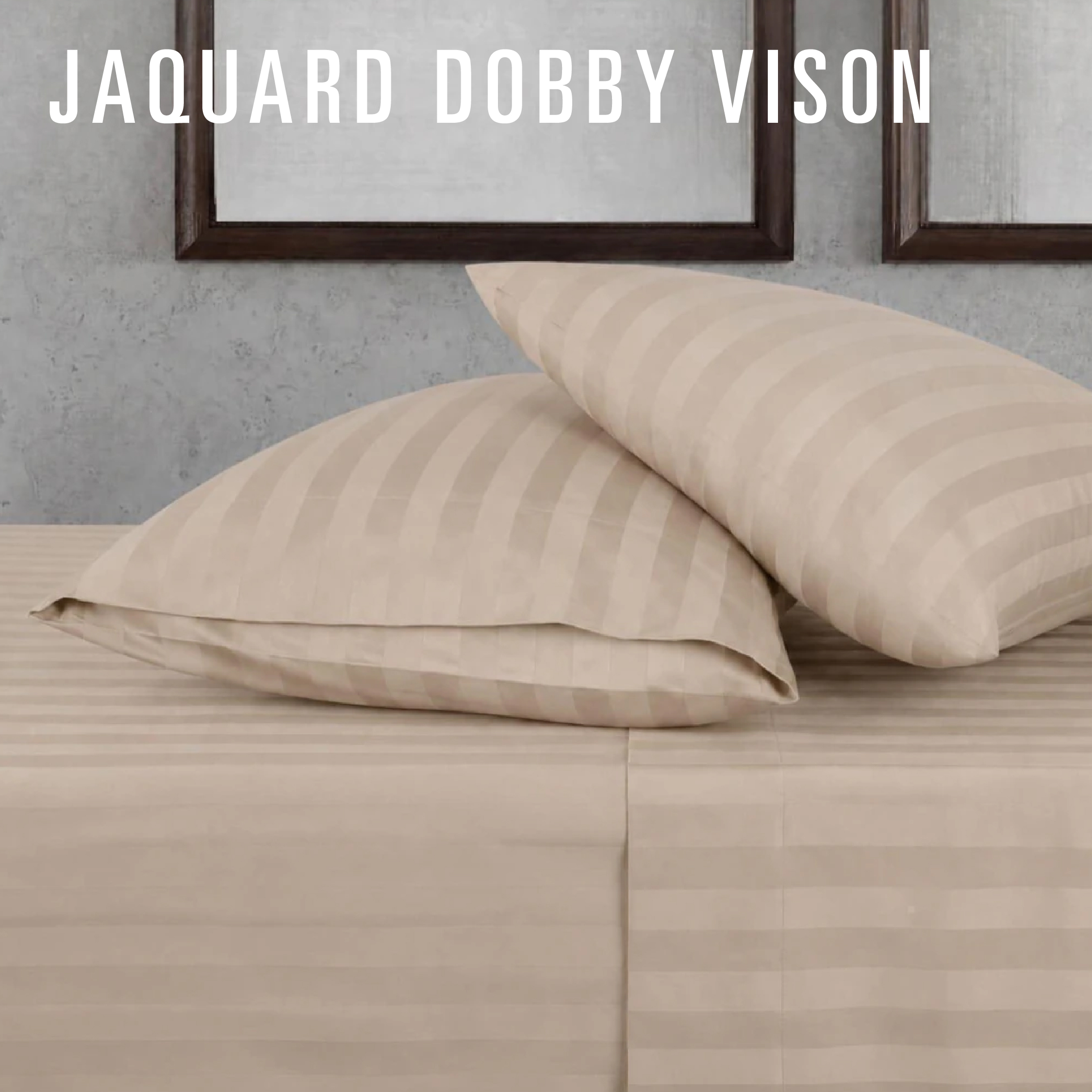 REDISEÑO WEB 2026 SABANAS LINEA DOBBY VISON