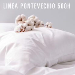 REDISEÑO WEB 2026 SABANAS PONTEVECHIO
