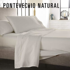 REDISEÑO WEB 2026 SABANAS PONTEVECHIO NATURAL