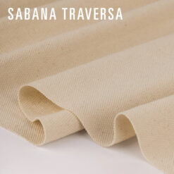 REDISEÑO WEB 2026 SABANAS TRAVERSA