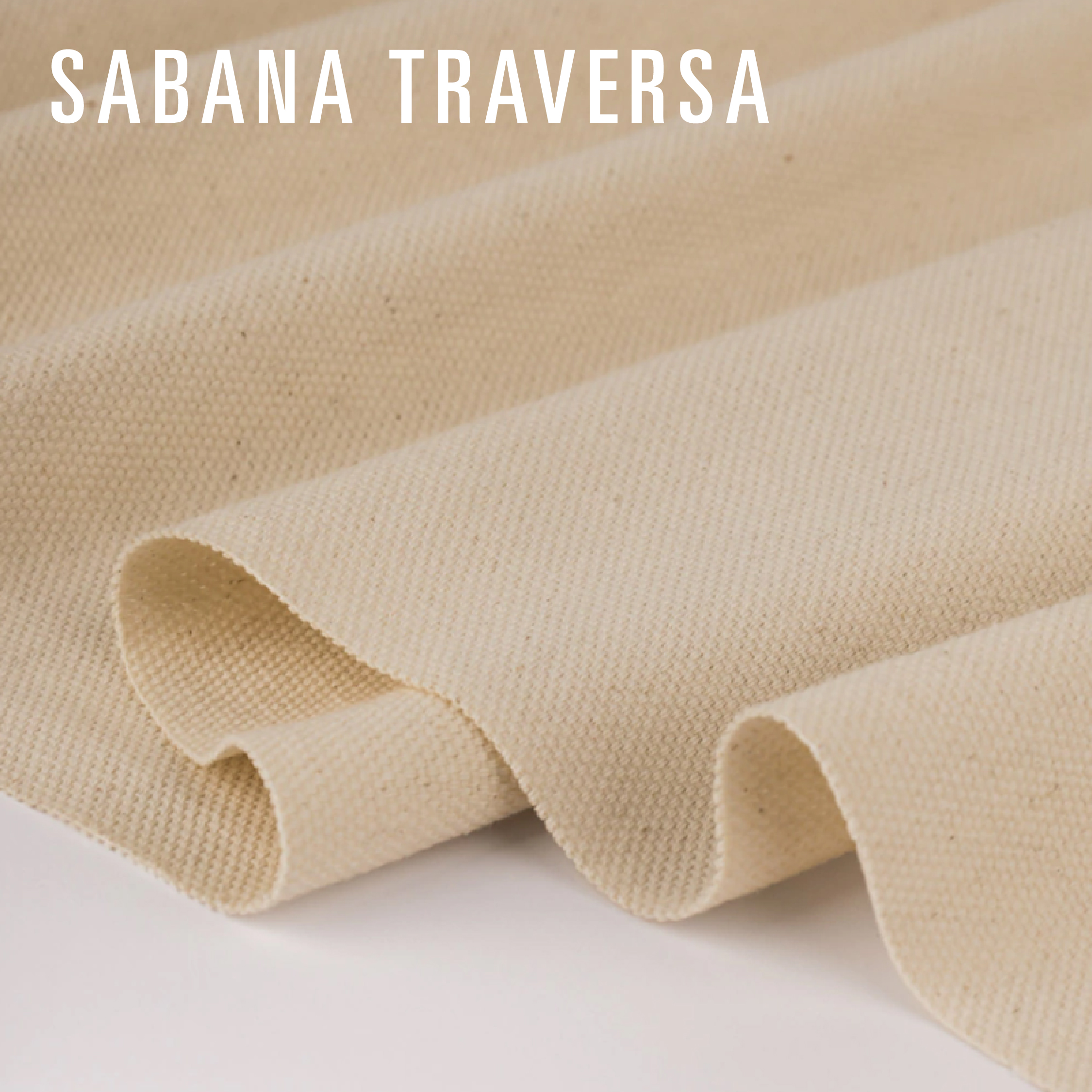 REDISEÑO WEB 2026 SABANAS TRAVERSA