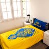 SABANA ROSARIO CENTRAL