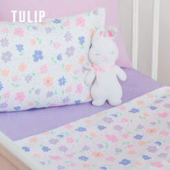 TULIP