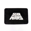 ALFOMBRA STAR WARS