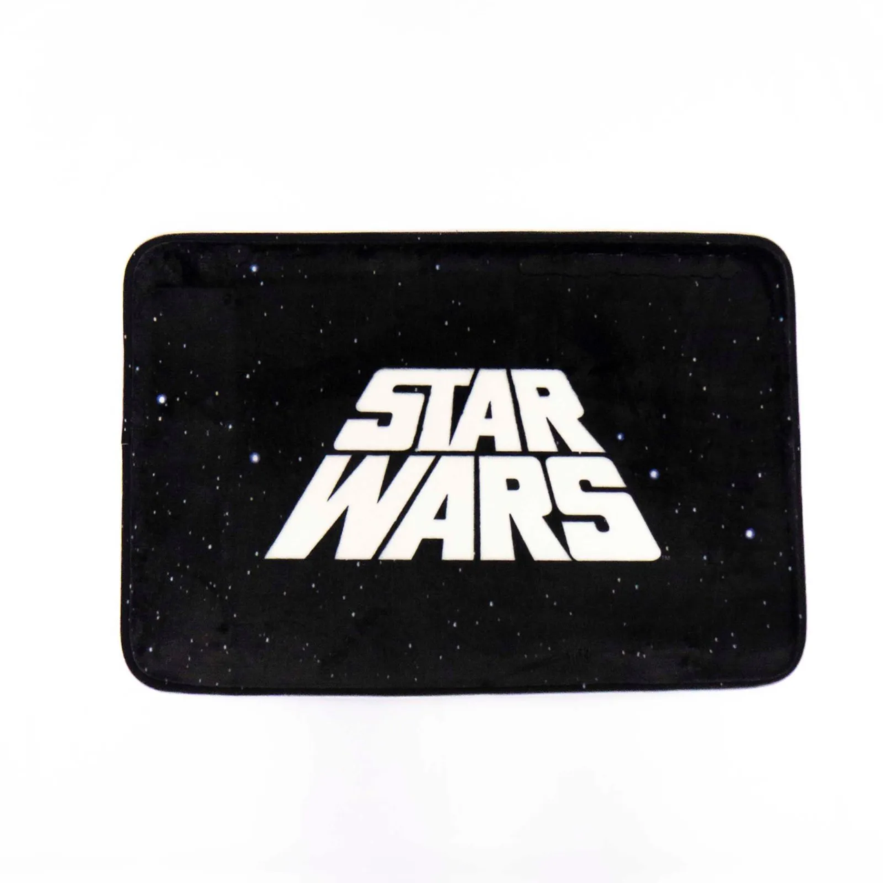 ALFOMBRA STAR WARS
