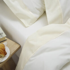 Detalle Glass natural