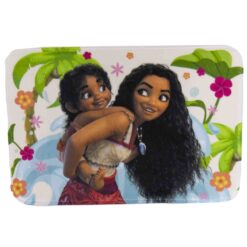 MOANA