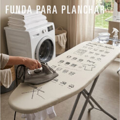 REDISEÑO WEB 2026 ALFOMBRAS DE BAÑO
