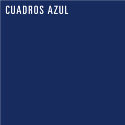 REDISEÑO WEB 2026 ALFOMBRAS DE BAÑO AZUL