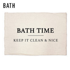 REDISEÑO WEB 2026 ALFOMBRAS DE BAÑO BATH