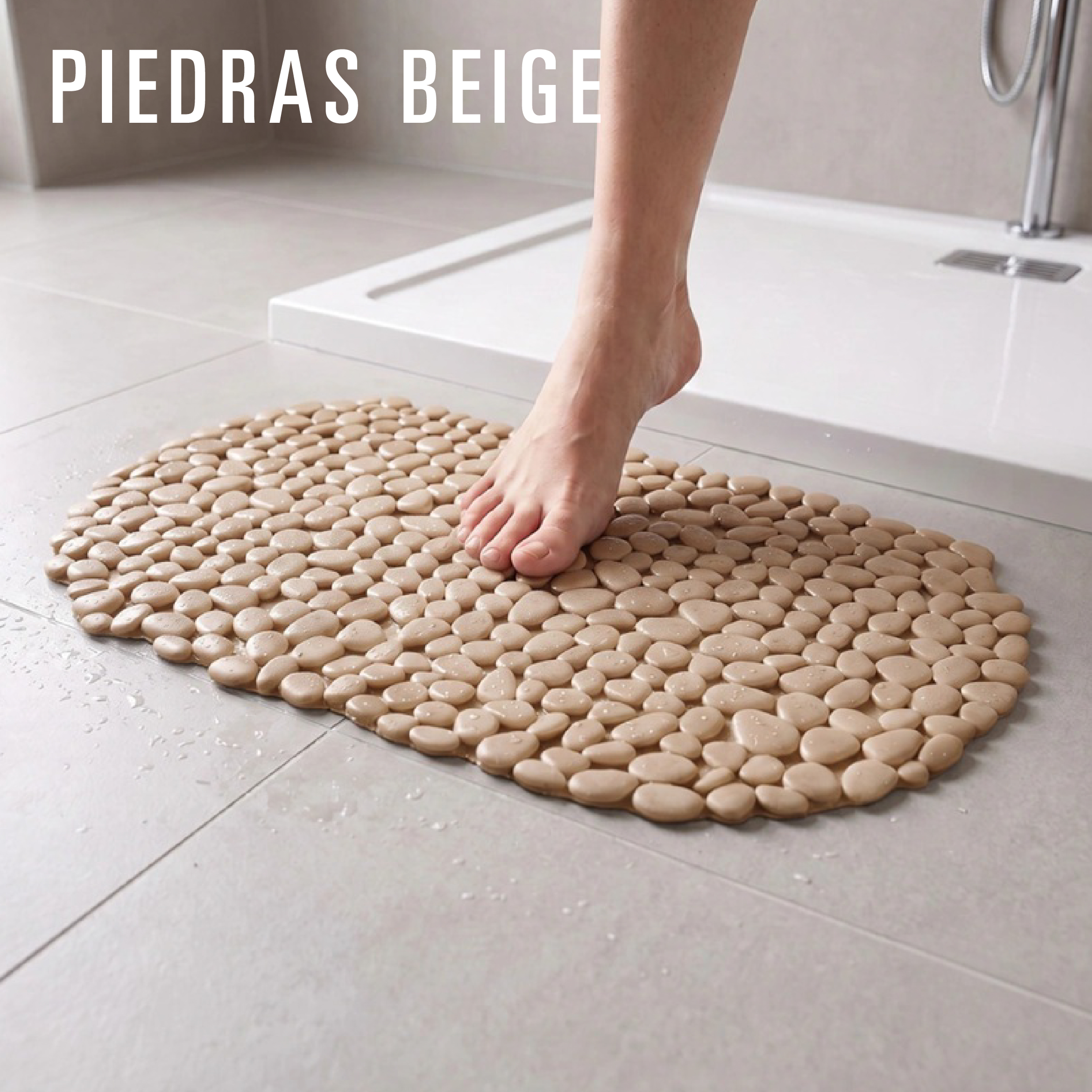 REDISEÑO WEB 2026 ALFOMBRAS DE BAÑO BEIGE