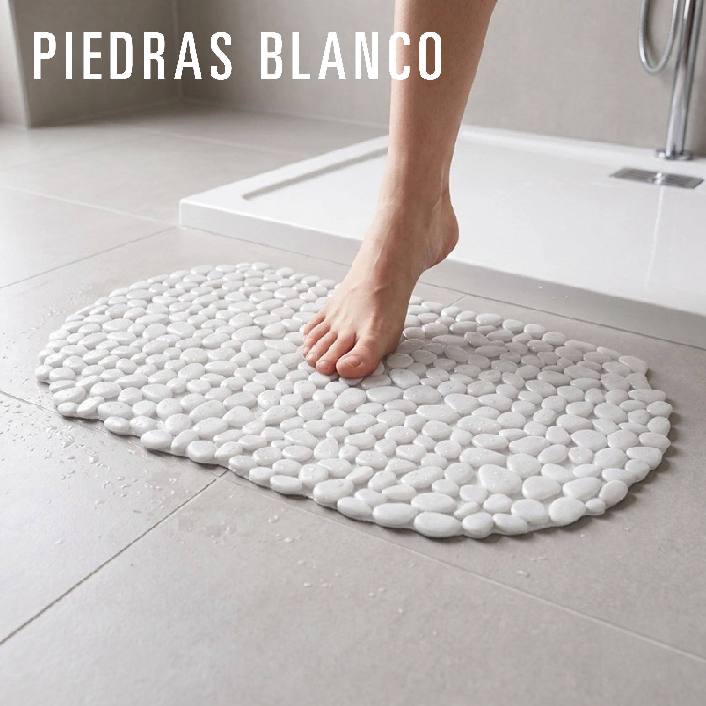 REDISEÑO WEB 2026 ALFOMBRAS DE BAÑO BLANCO