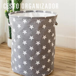 REDISEÑO WEB 2026 ALFOMBRAS DE BAÑO CESTO ORGANIZADOR
