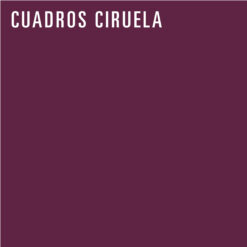 REDISEÑO WEB 2026 ALFOMBRAS DE BAÑO CIRUELA