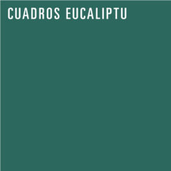 REDISEÑO WEB 2026 ALFOMBRAS DE BAÑO EUCALIPTO