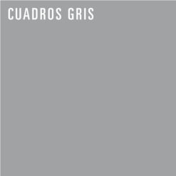 REDISEÑO WEB 2026 ALFOMBRAS DE BAÑO GRIS