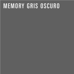 REDISEÑO WEB 2026 ALFOMBRAS DE BAÑO GRIS OSCURO
