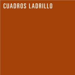 REDISEÑO WEB 2026 ALFOMBRAS DE BAÑO LADRILLO