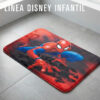 REDISEÑO WEB 2026 ALFOMBRAS DE BAÑO LINEA DISNEY LINEA DISNEY