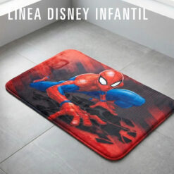 REDISEÑO WEB 2026 ALFOMBRAS DE BAÑO LINEA DISNEY LINEA DISNEY