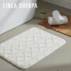 REDISEÑO WEB 2026 ALFOMBRAS DE BAÑO LINEA SHERPA