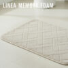 REDISEÑO WEB 2026 ALFOMBRAS DE BAÑO MEMORY FOAM