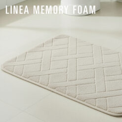 REDISEÑO WEB 2026 ALFOMBRAS DE BAÑO MEMORY FOAM