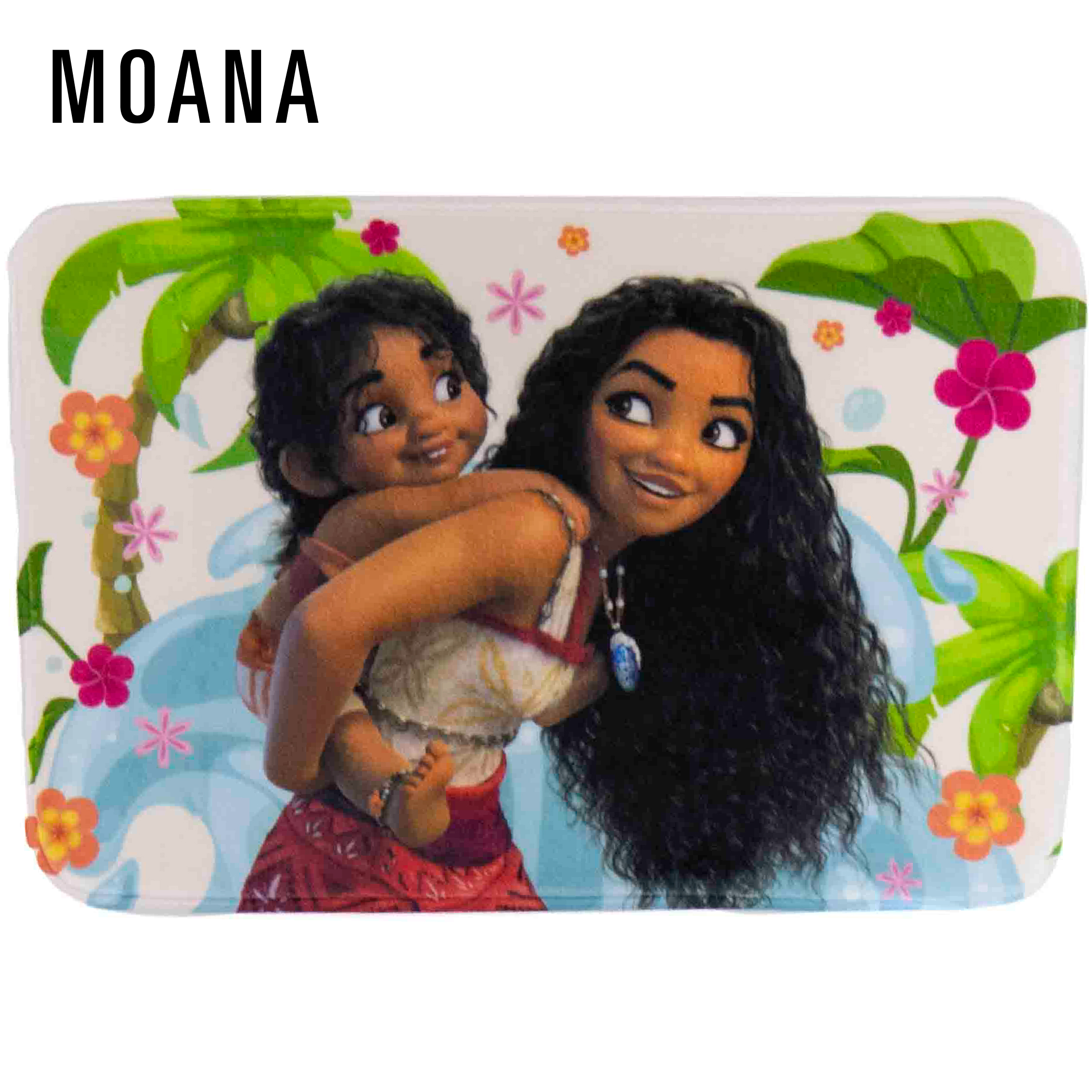 REDISEÑO WEB 2026 ALFOMBRAS DE BAÑO MOANA