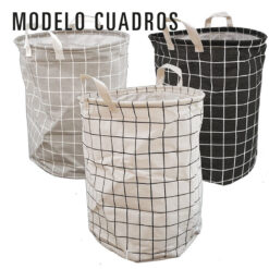 REDISEÑO WEB 2026 ALFOMBRAS DE BAÑO MODELO CUADROS